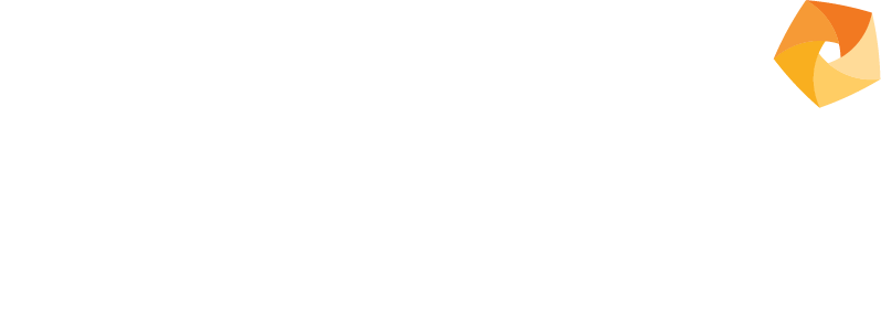 Financial Consulting and CPA Firm | Aprio