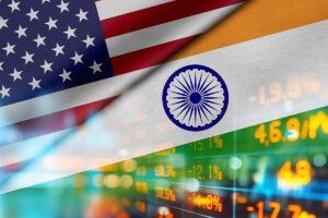 US-India Tax Treaty foreign stock concept