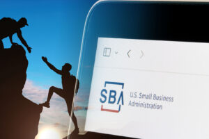 Navigating the SBA Mentor-Protégé Program