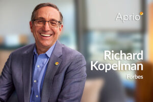 Richard Kopelman