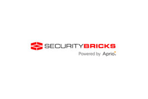 Securitybricks - Powered by Aprio