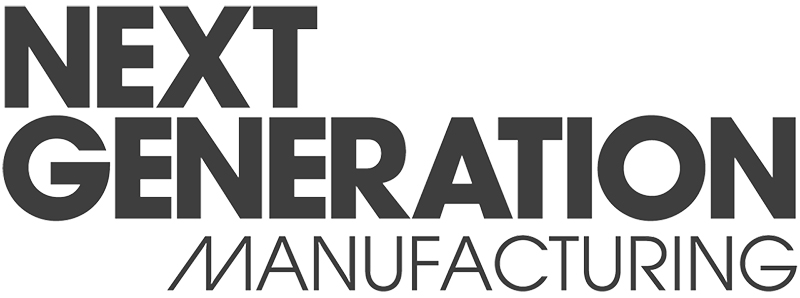 Next Generation Manufacturing