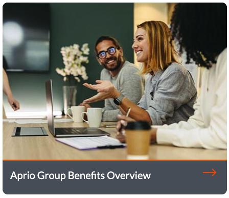 aprio-group-benefits-thumbnail