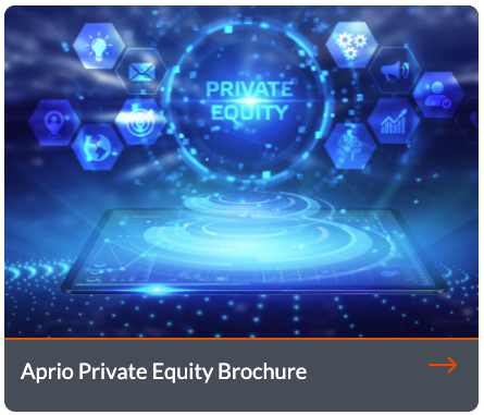 aprio-private-eq-brochure