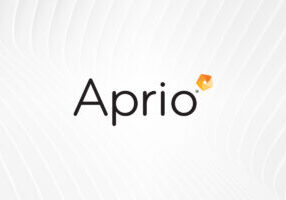 Aprio Legal, LLC