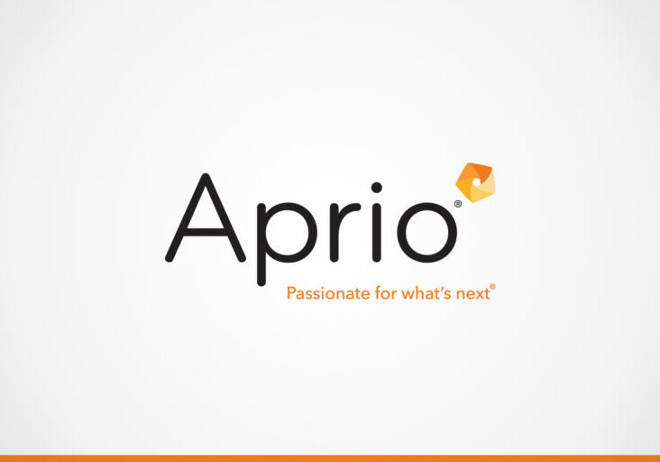 Aprio