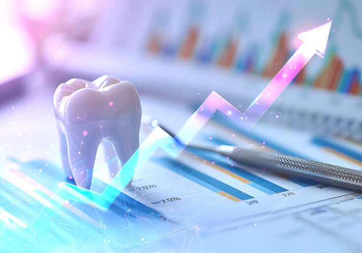 Dental practice growth