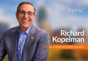 Richard-Kopelman-Baltimore-Business-Journal