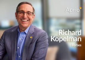 Richard Kopelman