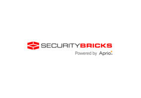 Securitybricks - Powered by Aprio