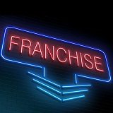 franchise-tax